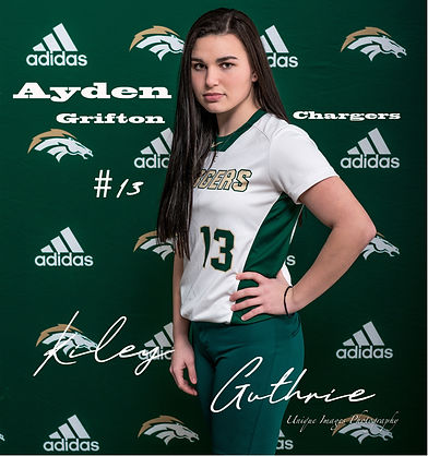 Kiley Guthrie banner.jpg