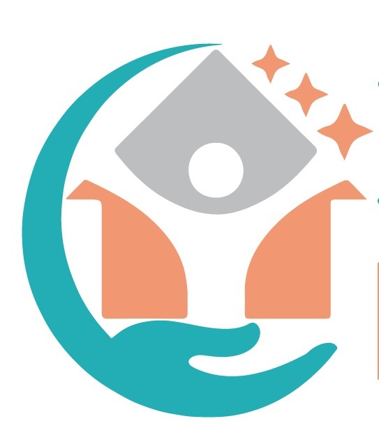 Legacy House Preschool