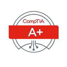 comptiaA.png