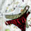Thumbnail: Mystery Knicker Box