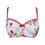 Thumbnail: Rose Balcony Bra
