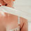 Thumbnail: Vivienne Silk Robe