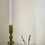 Thumbnail: Twist Dinner Candles