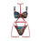 Thumbnail: Ginger 4 in 1 Harness
