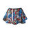 Thumbnail: Ginger Suspender Skirt