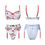 Thumbnail: Rose Strap Brief