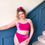 Thumbnail: Barbie Scrunchie