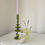 Thumbnail: Twist Dinner Candles