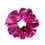Thumbnail: Barbie Scrunchie