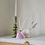 Thumbnail: Reed Diffuser: Pear & Freesia