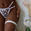 Thumbnail: Helena Silk Garter