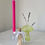 Thumbnail: Classic Dinner Candles