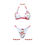 Thumbnail: Rose Strap Brief