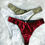 Thumbnail: Mystery Knicker Box