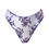 Thumbnail: Samantha High Leg Brief