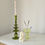 Thumbnail: Heart Tapered Candles