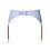 Thumbnail: Rose Suspender Belt