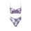 Thumbnail: Samantha High Leg Brief