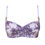 Thumbnail: Samantha Balcony Bra