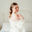 Thumbnail: Vivienne Silk Robe