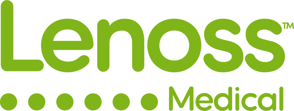 Lennos TM Logo rgb (2).png