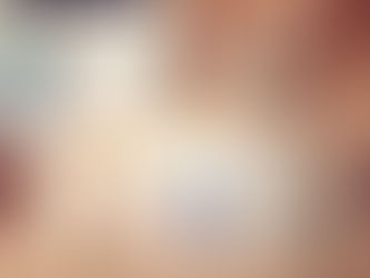 De faglige huller blev lukket i en fart