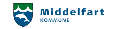 Middelfart_Kommune_Byvaaben gif.gif