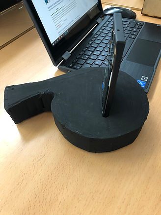 Archivo_002 (2).jpeg