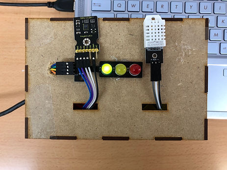 Archivo_000 (6).jpeg