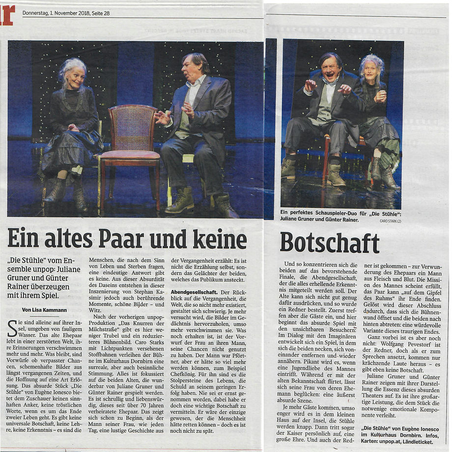 Neue.jpg