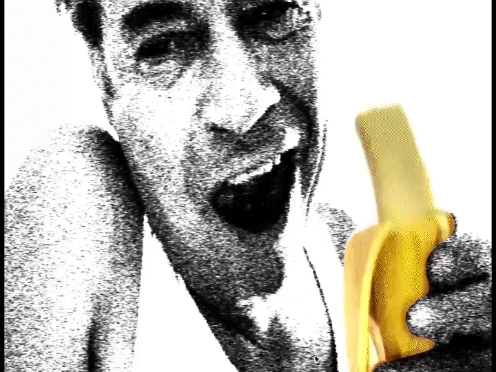 Banane klein Neu.gif