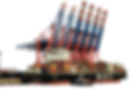 Untitled design-5.png