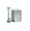 Screen Shot 2025-02-20 at 5.14_edited.jpg