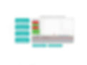 Screen Shot 2025-03-21 at 1.19_edited.jpg