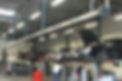 1-Vehicle Fumes Rail Extraction System SR1OOO Without Return.jpg