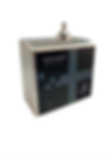Screen Shot 2024-11-12 at 8.34.11 AM.png
