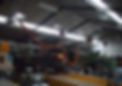 7b-Exhaust Fumes Extraction Systems for Military Vehicles.jpg