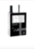 Screen Shot 2024-11-11 at 12.23.43 PM.png