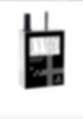 Screen Shot 2024-11-11 at 12.23.43 PM.png