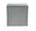 Screen Shot 2025-03-31 at 11.03.57 AM.png