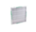Screen Shot 2025-03-31 at 1_edited.jpg