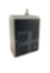 Screen Shot 2024-11-12 at 8.28.44 AM.png