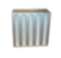 Screen Shot 2025-03-31 at 1.16.41 PM.png