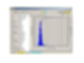 Screen Shot 2025-03-18 at 12.44_edited.jpg