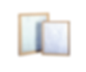 Screen Shot 2025-04-01 at 12.47.03 PM.png