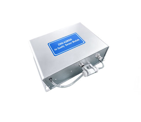 Screenshot 2025-10-06 at 12.01_edited.jpg