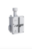 Screen Shot 2024-11-12 at 9.10.11 AM.png