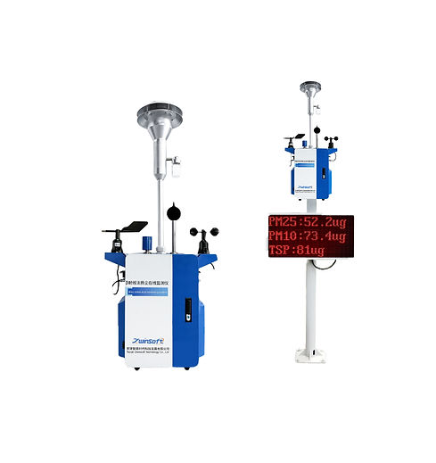 Screenshot 2025-09-29 at 2.15_edited.jpg