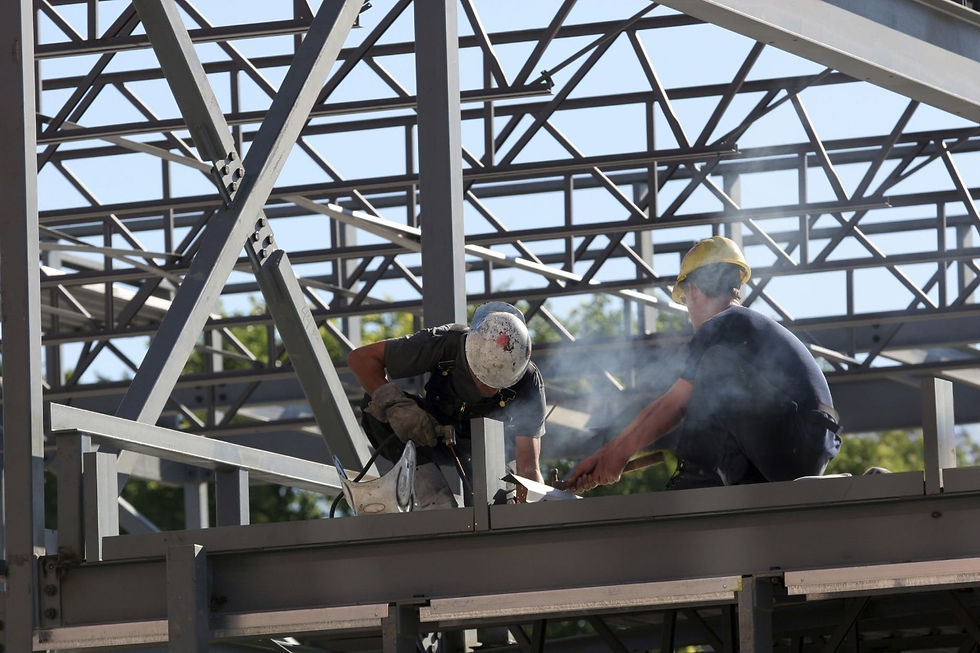 istockphoto-89952965-2048x2048 (1).jpeg
