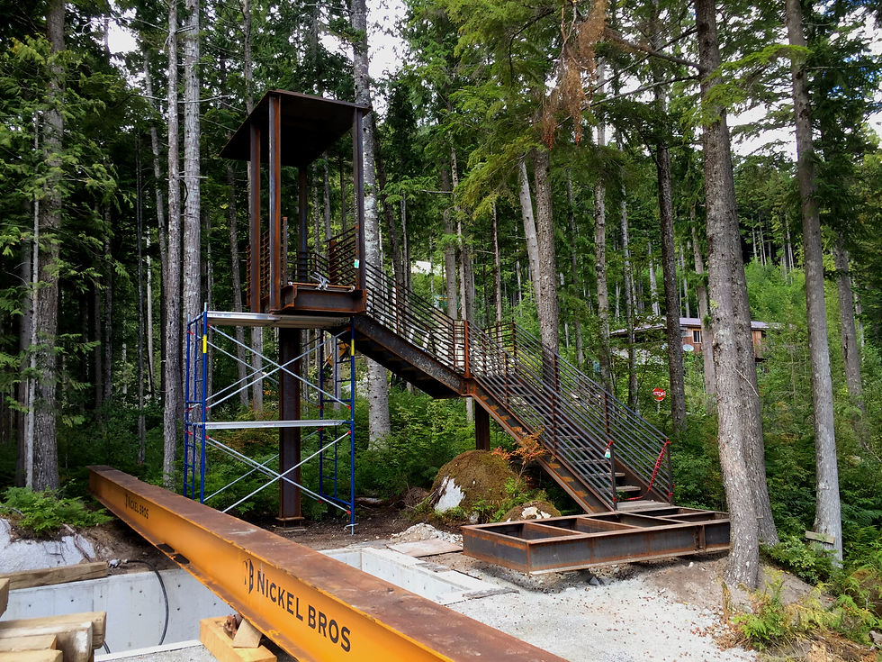 cabins - lodge - 8.jpg